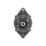 OEM Mercury / Quicksilver 8M6007463 Alternator, 12-Volt 70 Amp for Pleasurecraft and Crusader Marine Engines w/ 7SI Applications