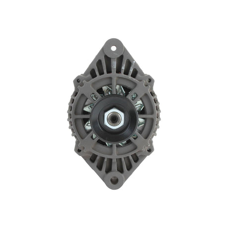OEM Mercury / Quicksilver 8M6007463 Alternator, 12-Volt 70 Amp for Pleasurecraft and Crusader Marine Engines w/ 7SI Applications