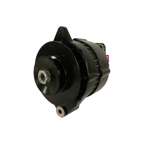 OEM Mercury / Quicksilver 8M6007494 Alternator, 12-Volt/51 Amp for Marine, Motorola