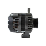 OEM Mercury / Quicksilver 8M6007503 Alternator, 12-Volt, 95 Amp for Various Marine Engine Applications