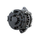 OEM Mercury / Quicksilver 8M6007503 Alternator, 12-Volt, 95 Amp for Various Marine Engine Applications