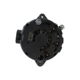 OEM Mercury / Quicksilver 8M6007503 Alternator, 12-Volt, 95 Amp for Various Marine Engine Applications
