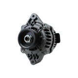 OEM Mercury / Quicksilver 8M6007503 Alternator, 12-Volt, 95 Amp for Various Marine Engine Applications