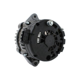OEM Mercury / Quicksilver 8M6007503 Alternator, 12-Volt, 95 Amp for Various Marine Engine Applications