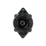 OEM Mercury / Quicksilver 8M6007503 Alternator, 12-Volt, 95 Amp for Various Marine Engine Applications