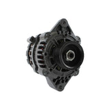 OEM Mercury / Quicksilver 8M6007503 Alternator, 12-Volt, 95 Amp for Various Marine Engine Applications