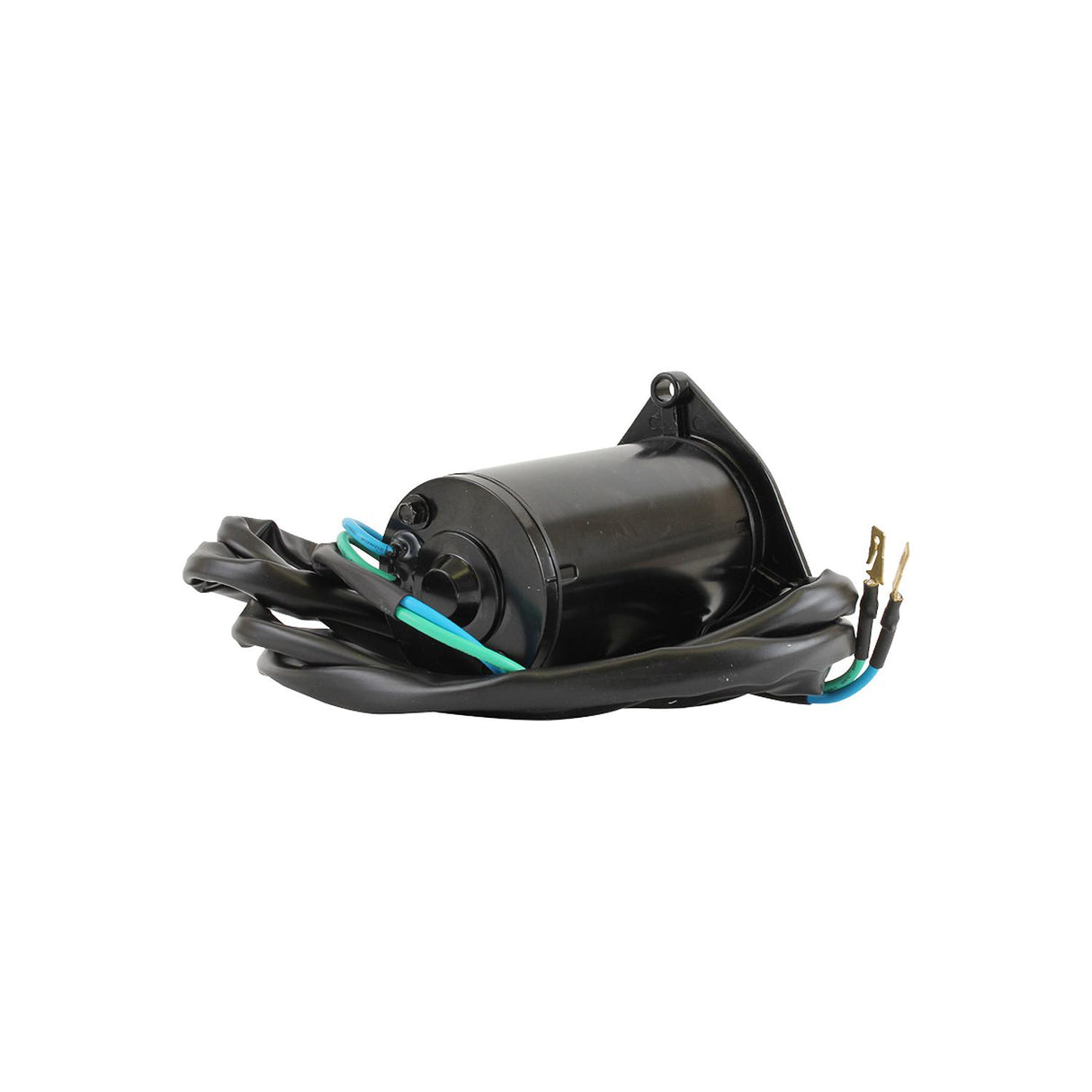 Quicksilver 8M6007523 12-Volt Trim/Tilt Motor, Evinrude, OMC, Johnson, Sea Drive