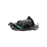 Quicksilver 8M6007523 12-Volt Trim/Tilt Motor, Evinrude, OMC, Johnson, Sea Drive