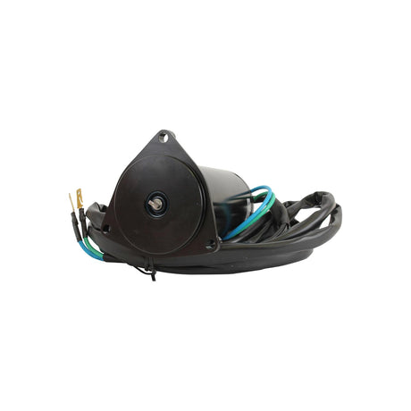 OEM Mercury / Quicksilver 8M6007523 12-Volt Trim/Tilt Motor, Evinrude, OMC, Johnson, Sea Drive