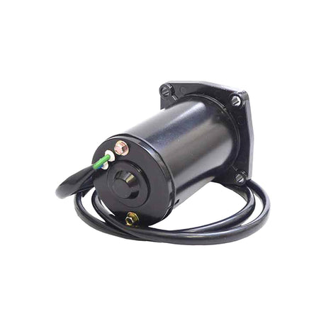 OEM Mercury / Quicksilver 8M6007526 12-Volt Trim/Tilt Motor for Evinrude Johnson, OMC, Honda