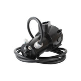 Quicksilver 8M6007528 12-Volt Trim/Tilt Motor, Evinrude Johnson