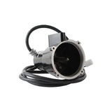 Quicksilver 8M6007528 12-Volt Trim/Tilt Motor, Evinrude Johnson