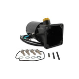 OEM Mercury / Quicksilver 8M6007531 12-Volt Trim/Tilt Motor