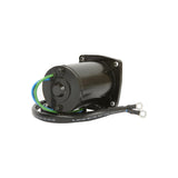 OEM Mercury / Quicksilver 8M6007547 12-Volt Trim/Tilt Motor for Select Suzuki DF40 and DF50 Outboards