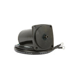 OEM Mercury / Quicksilver 8M6007547 12-Volt Trim/Tilt Motor for Select Suzuki DF40 and DF50 Outboards