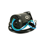 OEM Mercury / Quicksilver 8M6007567 12-Volt Trim/Tilt Motor for Select Yamaha 40-50hp Outboards 1985-1992