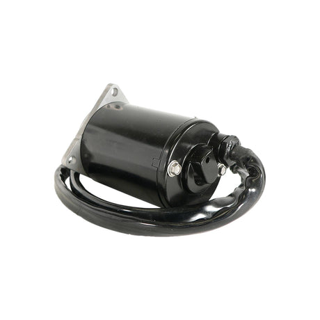 OEM Mercury / Quicksilver 8M6007576 12-Volt Trim/Tilt Motor for Select Yamaha F225-250hp Outboards 1990 & Newer