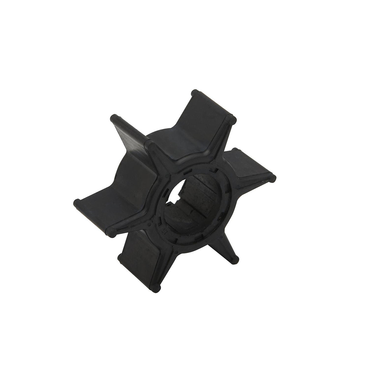 OEM Mercury / Quicksilver 8M6012798 Impeller Repair Kit - Yamaha 60-70hp