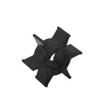 OEM Mercury / Quicksilver 8M6012798 Impeller Repair Kit - Yamaha 60-70hp