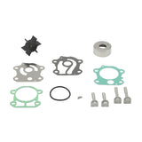 OEM Mercury / Quicksilver 8M6012798 Impeller Repair Kit - Yamaha 60-70hp