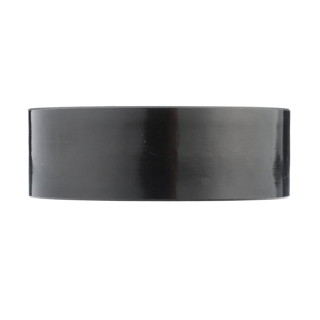 OEM Mercury / Quicksilver 8M6500024 Serpentine Belt Idler Pulley