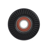 OEM Mercury / Quicksilver 8M6500024 Serpentine Belt Idler Pulley