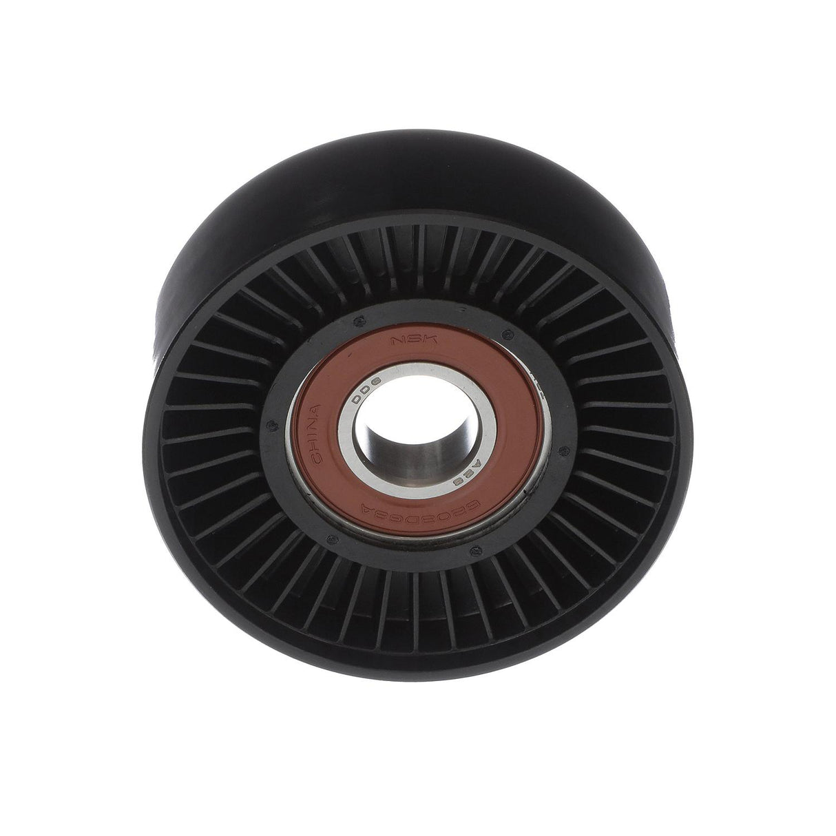 OEM Mercury / Quicksilver 8M6500024 Serpentine Belt Idler Pulley