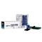 Marine Navigation & Instruments