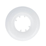 OEM Mercury / Quicksilver 91691 Carburetor Float