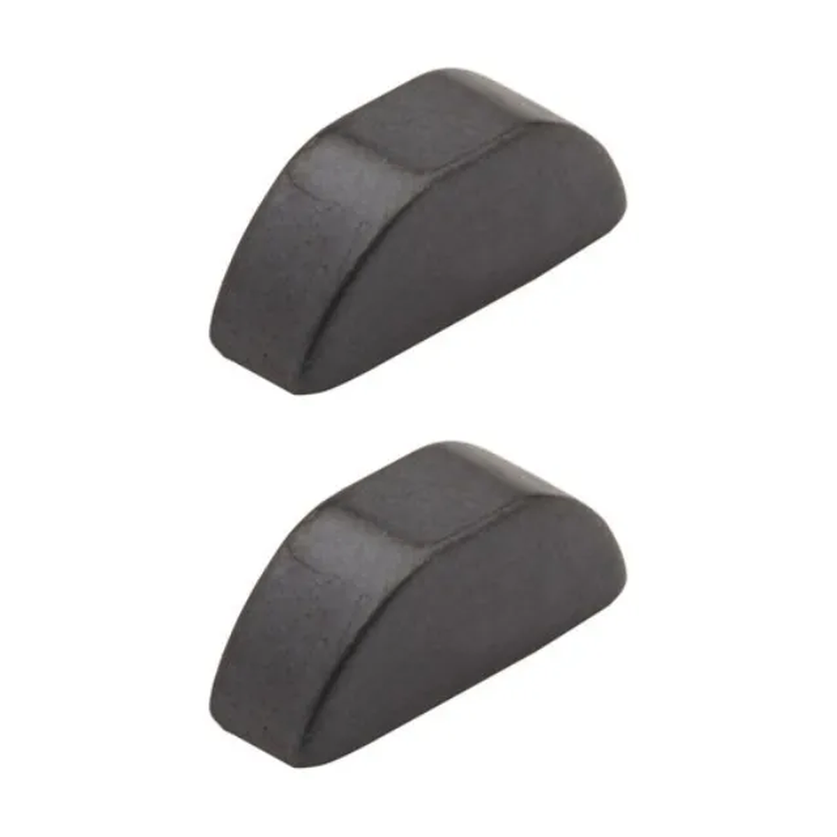 Quicksilver Mercury Outboard Crankshaft Woodruff Key – 91800 - Pack of 2