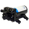 Marine Plumbing & Ventilation