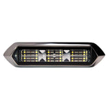 Lumitec Javelin 600X Underwater Light [101705]