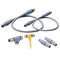 Marine Navigation & Instruments