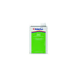 Interlux Fiberglass Solvent Wash 202 representative product packaging