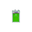 Interlux Special Thinner 216 representative product packaging