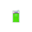 Interlux Reducing Solvent Spray - 2316N representative product packaging