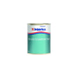 Interlux Seam Compound Brown representative product packaging