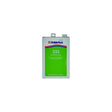 Interlux Brushing Liquid 333 representative product packaging