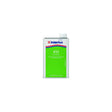 Interlux Brush-Ease 433 representative product packaging