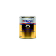 Interlux Schooner representative product packaging