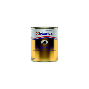 Interlux Schooner representative product packaging