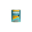 Interlux Cetol Marine Gloss representative product packaging