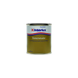 Interlux Interstain product packaging