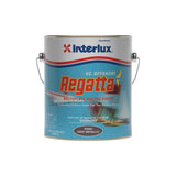 Interlux VC Offshore Regatta Baltoplate representative product packaging