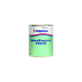 Interlux InterProtect 2000E Curing Agent representative product packaging