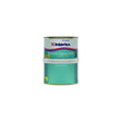 Interlux Watertite Kit representative product packaging