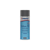 Interlux Trilux 33 Aerosol representative product packaging