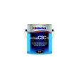 Interlux Micron CSC HS representative product packaging