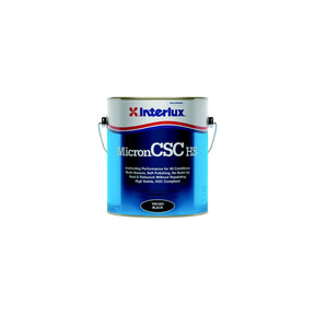 Interlux Micron CSC HS representative product packaging