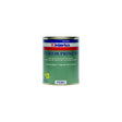 Interlux Interior Primer 860 Converter Part B representative product packaging